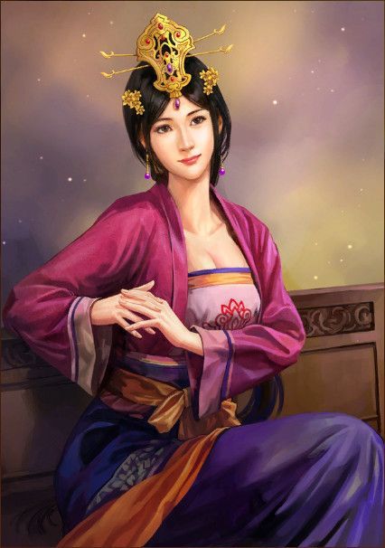 三国志13智力有什么用 智力怎么快速提升