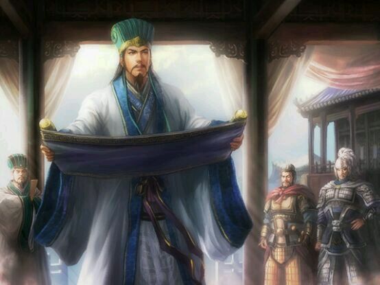 三国志13历史事件触发条件 三国志13历史事件一览