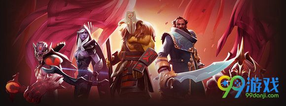 dota2勇士联赛门票怎么得 勇士联赛什么时候开