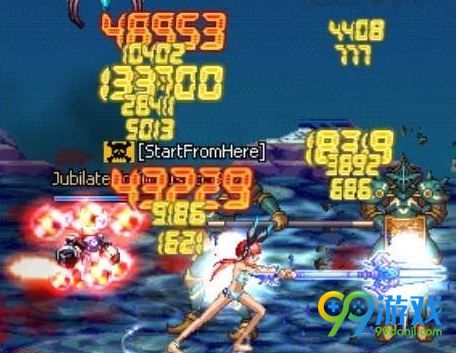 dnf舰船地下城副本怎么打 DNF舰船地下城攻略