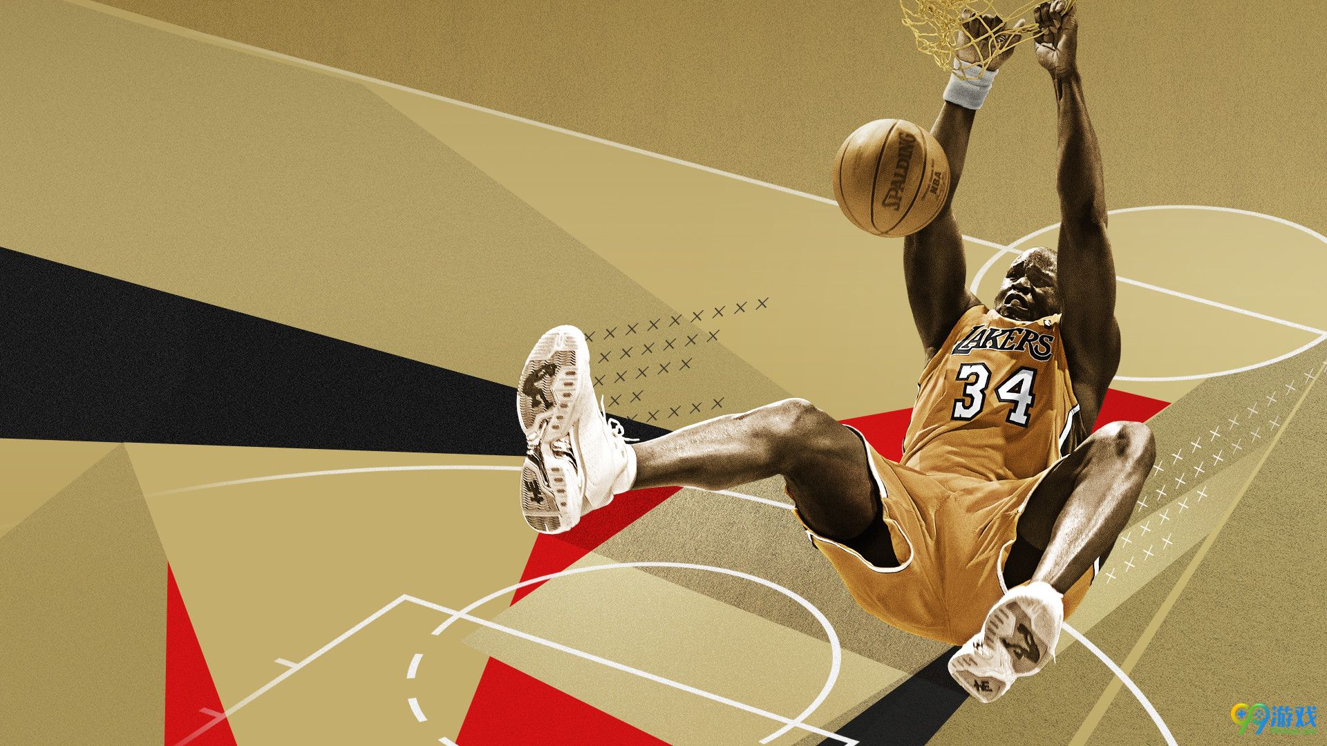 NBA2K18进度无法保存怎么办 NBA2K18进度无法保存解决方法分享