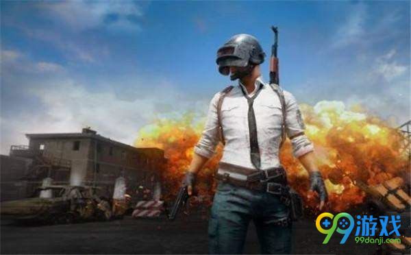 绝地求生Xbox One版怎么外接键盘 绝地求生Xbox One版外接键盘操作