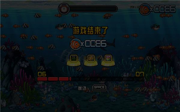 DNF阳光美少女成长记第二季小游戏怎么玩 DNF阳光美少女成长记第二季小游戏玩法攻略