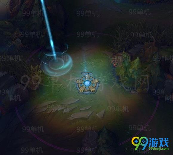 lol枢纽攻坚战怎么玩 全新轮换队列枢纽攻坚战即将上线