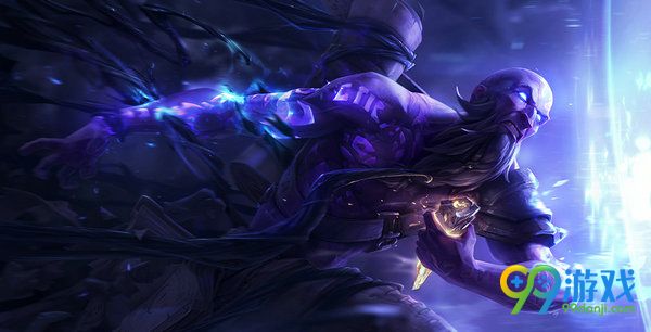 lol1月11日7.1版本更新公告 7.1版本更新了什么汇总