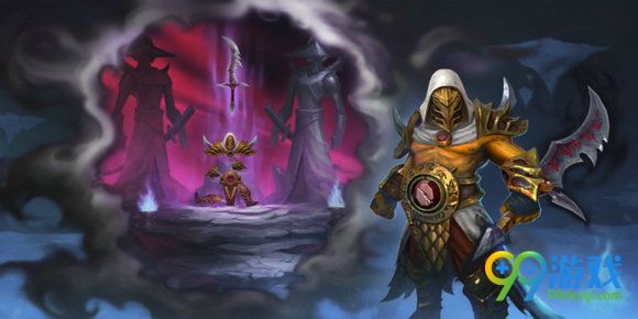 dota2 2016秋季珍藏II内容汇总 新增万圣节任务一览