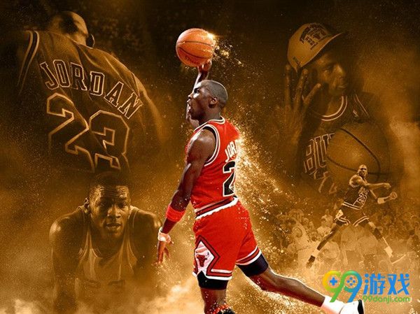 NBA2k16面补怎么用 NBA2k16面补修改方法