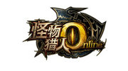 怪物猎人ol金贝砂槌改怎么样 金贝砂槌改好吗