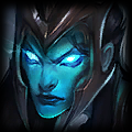 lol4月29日周免英雄更新 2016五一【周免】英雄一览