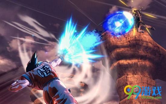 龙珠超宇宙2魔蛋怎么收集 魔蛋位置收集方法分享