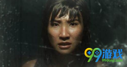 超杀行尸走肉全人物怎么玩 超杀行尸走肉全人物玩法技巧攻略分享