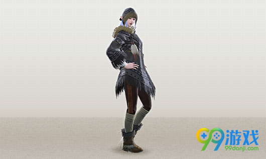 FF14 2月7日3.4灵魂继承者大版本更新公告汇总