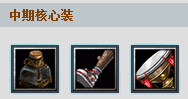 Dota痛苦女王出什么装备好？qop出装加点攻略