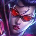 LOL英雄联盟8月22日测试服更新 LOL纳尔属性回调