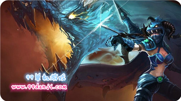 lol英雄联盟8月2日更新公告 源计划皮肤上线