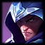 LOL8.9版本英雄有哪些改动 LOL5月8日8.9版本英雄改动一览
