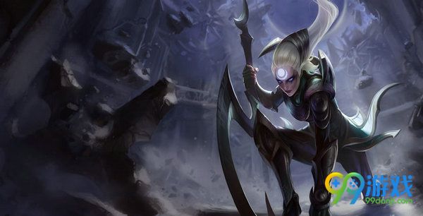 lol1月4日全区聊天系统维护公告 1月4日为什么无法聊天