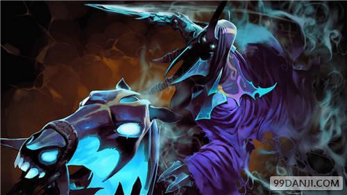 Dota2国服不能更新出现错误的解决办法
