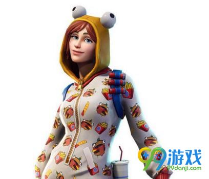 堡垒之夜第六赛季第8周任务有哪些 第六赛季第8周任务