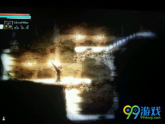盐和避难所天火教誓约任务怎么做 誓约物品获得方法详解
