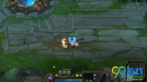 lol魔法少女组合星之守护者皮肤汇总 视频分享