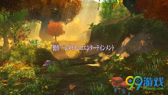 狂战传说破解版无法存档怎么办 无法存档解决方法详解