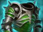 DOTA27.00物品改动一览 DOTA27.00物品改动汇总