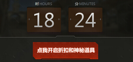 CF至尊幸运星抽奖地址 9月25日至尊幸运星活动详情