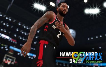 nba2k19配置要求怎么样 nba2k19 PC配置需求