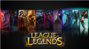 LOL版本更新闪退怎么办 LOL新版本闪退解决办法