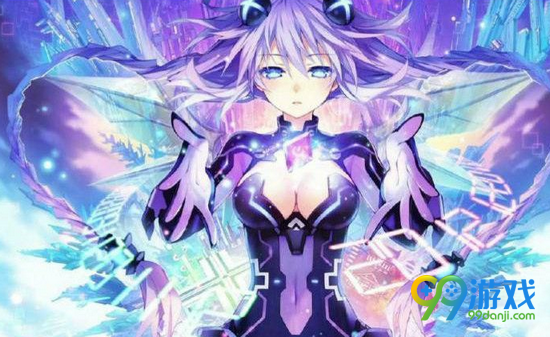 300英雄3月13日更新了什么 3月13日更新内容一览