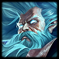 LOL10月23日周免 LOL10月23日周免英雄更新公告