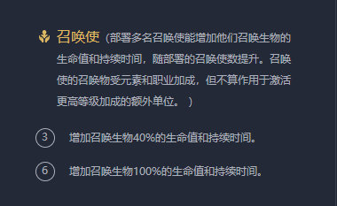 云顶之弈9.23版本S级阵容推荐 云顶之弈9.23版本S级阵容玩法攻略