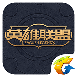 LOL阿卡丽的神秘商店7月活动网址在哪 阿卡丽的神秘商店7月活动网址介绍