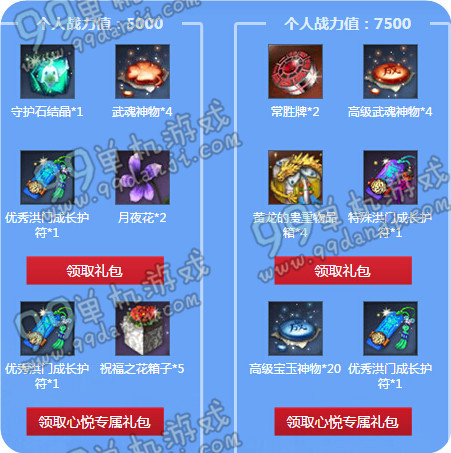 剑灵守护时光活动地址与详情介绍 测战力领风华正茂时装