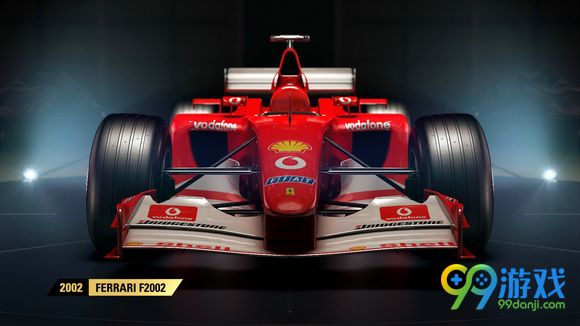 F12017多少钱 F12017售价一览