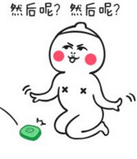 CF乐享六一儿童节趣味模式大比拼活动地址送万圣节铁锹