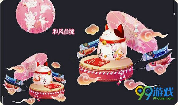 QQ炫舞10月版本闪耀星舞团新增时装外观汇总