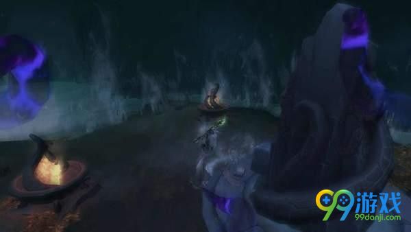 魔兽世界8.0默许宝石怎么得 魔兽世界8.0默许宝石获得方法一览