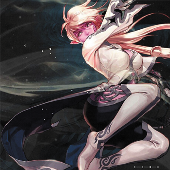 DNF起源版本月影星劫刷图怎么加点 DNF起源版本月影星劫刷图加点攻略