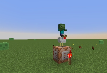 如何驯服我的世界Minecraft 豹猫?Minecraft 豹猫驯服方法教程