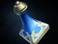 DOTA27.00改动日志 DOTA27.00改动日志一览