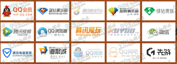 怪物猎人ol12月17日公测专属礼包随心拿活动地址详情 礼包内容一览
