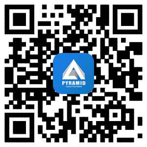天涯明月刀出行无忧/限量合作礼包获取方式介绍