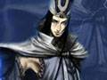 真三国无双7猛将传司马懿打法 司马懿怎么玩