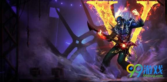 lol星之入侵怎么获得S评分 lol星之入侵s评分攻略