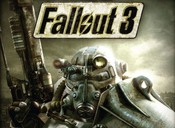 《辐射3》PC版全五十项成就列表