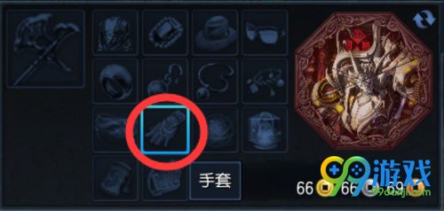 剑灵原始牌位怎么得 原始牌位有什么用攻略