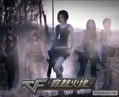 穿越火线M4A1翡翠使用技巧 M4A1翡翠怎么玩