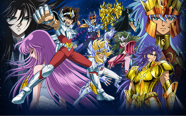 圣斗士星矢斗士之魂AP获得攻略 AP怎么刷